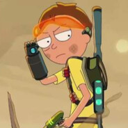 给个机会好吗QAQ