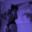 Marlenka_WDP