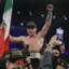 Edyy Canelo