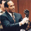 OJ