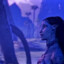 carolsaras11