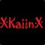 XKaiinX