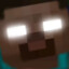 HEROBRINE