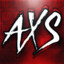 AXS-