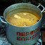 Борьщ