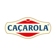 CaçaRola