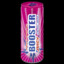 Juicy Booster