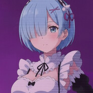 志|Rem Rin