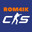 Rom4ikcs2
