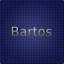 Bartos