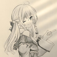 伊蕾娜`马里亚娜丝娜`双