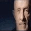 evrens