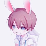 自愈阿阿阿阿阿