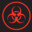 Hazardous