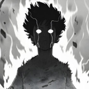 smokay