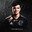 meladoy_