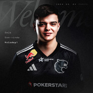 meladoy_