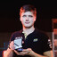 Turkish S1Mple