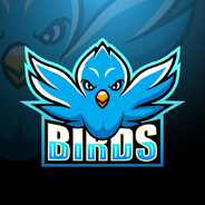 Evgen - steam id 76561199027494751