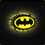 Bat