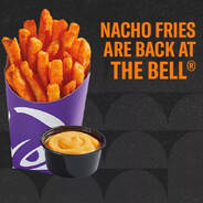NachoCheeseFriesTacoBell
