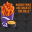 NachoCheeseFriesTacoBell