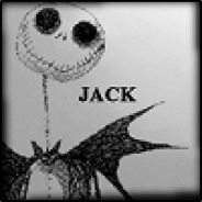 JLF avatar