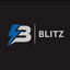 *Blitz