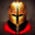 Shadystepps avatar