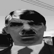 CyberDED