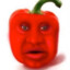 Justin Bellpepper