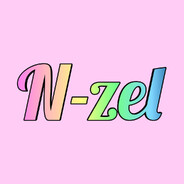 N-zel