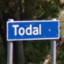 Todal