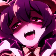 Моя Госпожа💋