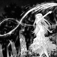 angel's avatar