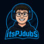 PJ