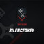 silencedkey