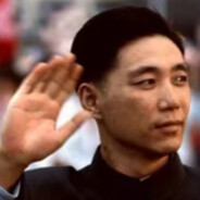 别让游戏迷了眼