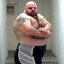 Bloat God