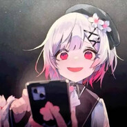 冷酷魔女杀手艾玛酱