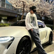 想被军团狠狠抽查