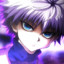 KILLUA