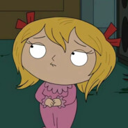 AAA比奇堡菠萝屋