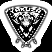 Yakuza™