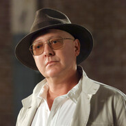 Reddington