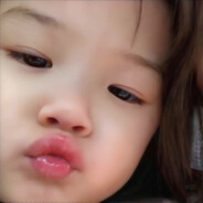 椰子鸡火锅女鹅阿豆