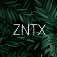 Zynatix