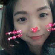 落山机糊人堆科比