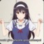 夏树姐姐！？