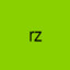 brat. rz